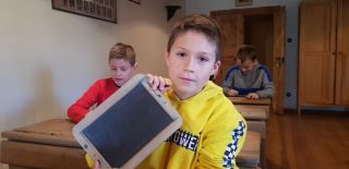 20211103_104204_1024x498